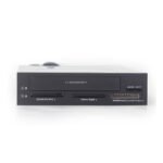 Card-reader GEMBIRD FDI2-ALLIN1-03 Internal USB card reader/writer with SATA port, black - Image 2