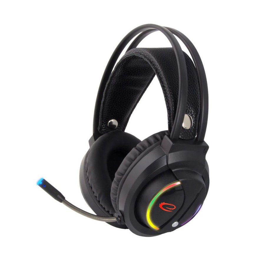 0101160_slusalice-sa-mikrofonom-esperanza-rgb-nightshade-gaming-egh470 Slušalice sa mikrofonom ESPERANZA RGB NIGHTSHADE, gaming, EGH470 - Image 1