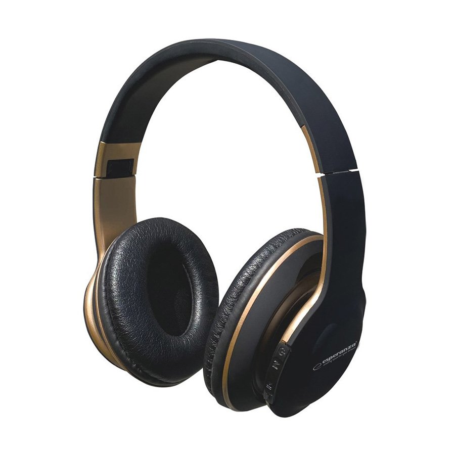 0101173_slusalica-bluetooth-sa-mikrofonom-esperanza-shange-eh220 Slušalica bluetooth sa mikrofonom ESPERANZA SHANGE EH220 - Image 1