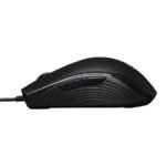 Miš HyperX Pulsefire Core Gaming Mouse HX-MC004B 4P4F8AA - Image 3