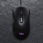Miš HyperX Pulsefire Core Gaming Mouse HX-MC004B 4P4F8AA - Image 5