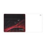 Podloga za miš HyperX FURY S Pro Gaming Mouse Pad Speed Edition (Large) HX-MPFS-S-L 4P5Q6AA