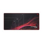 Podloga za miš HyperX FURY S Pro Gaming Mouse Pad Speed Edition (X-Large) HX-MPFS-S-XL 4P5Q8AA