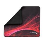 Podloga za miš HyperX FURY S Pro Gaming Mouse Pad Speed Edition (X-Large) HX-MPFS-S-XL 4P5Q8AA - Image 2