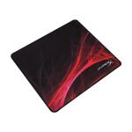 Podloga za miš HyperX FURY S Pro Gaming Mouse Pad Speed Edition (X-Large) HX-MPFS-S-XL 4P5Q8AA - Image 3