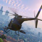 GTA V Premium Edition PS4 GTAVPREMIUMPS4 - Image 2