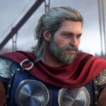 Marvel"s Avengers PS4 Standard Edition - Image 2