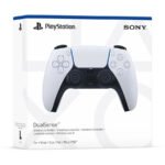 PS5 Dualsense Wireless Controller v2 1000040185