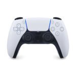 PS5 Dualsense Wireless Controller v2 1000040185 - Image 2