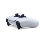 PS5 Dualsense Wireless Controller v2 1000040185 - Image 3