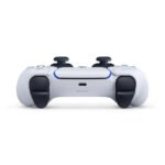 PS5 Dualsense Wireless Controller v2 1000040185 - Image 4