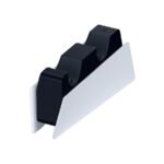 PS5 DualSense Charging Station 9374107 - Image 2