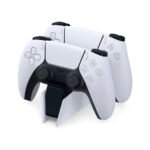 PS5 DualSense Charging Station 9374107 - Image 3