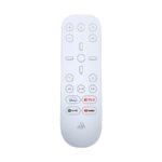 PS5 Media Remote - Image 2