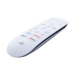 PS5 Media Remote - Image 3