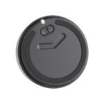 Zvučnici 2.1 LOGITECH Z407 Bluetooth computer speakers with subwoofer and wireless control - GRAPHITE - BT - EMEA, 980-001348 - Image 5