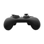 Game Pad SPEEDLINK RAIT Gamepad - for PC/PS3/Switch, rubber-black SL-650010-BK - Image 5