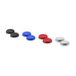 SPEEDLINK STIX Controller Cap Set - for PS5/PS4/Switch SL-4524-MTCL - Image 3