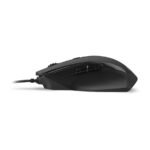 Miš SHARKOON gaming SHARK Force II black OPT U - Image 4