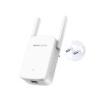 MERCUSYS AC1200 ME30 ,WiFi range extender,300Mbps - Image 2