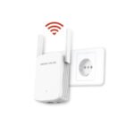 MERCUSYS AC1200 ME30 ,WiFi range extender,300Mbps - Image 3