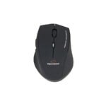 Tastatura i miš wireless ESPERANZA ASPEN, black,  USA layout, EK120 - Image 3