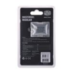 Pasta za CPU hladnjak Cooler Master MasterGel Regular MGX-ZOSG-N15M-R2 - Image 3