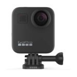 GoPro MAX - 360 kamerica CHDHZ-203-RW - Image 2