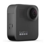 GoPro MAX - 360 kamerica CHDHZ-203-RW - Image 3