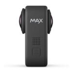 GoPro MAX - 360 kamerica CHDHZ-203-RW - Image 4