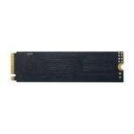 PATRIOT SSD M.2 NVMe P300 2280 PCIe 512GB Low-Power Consumption SSD P300P512GM28 - Image 3