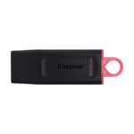 USB Memory stick Kingston 256, USB3.2, DTX/256GB DataTraveler Exodia - Image 2