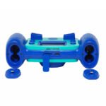 Denver KCA-1310 FullHD kamera za djecu BLUE MK2 - Image 2