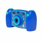 Denver KCA-1310 FullHD kamera za djecu BLUE MK2 - Image 5