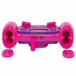 Denver KCA-1310 FullHD kamera za djecu PINK MK2 - Image 2