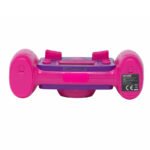 Denver KCA-1310 FullHD kamera za djecu PINK MK2 - Image 3