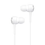 Slušalice Samsung EO-IG935BWEGWW bijele - Image 3