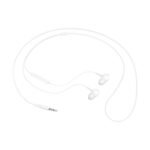 Slušalice Samsung EO-IG935BWEGWW bijele - Image 4