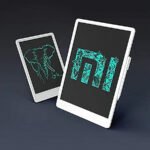 Tablet piši briši XIAOMI MI 13,5" BHR4245GL - Image 2