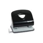 BUŠILICA 2 RUPE 30L FORNAX CRNA