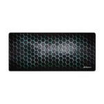 Podloga za miš SHARKOON gaming SKILLER SGP30 XXL MESH, 900 x 400 x 2.5 mm