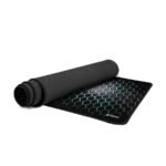 Podloga za miš SHARKOON gaming SKILLER SGP30 XXL MESH, 900 x 400 x 2.5 mm - Image 3