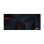 Podloga za miš SHARKOON gaming SKILLER SGP30 XXL ARROW, 900 x 400 x 2.5 mm