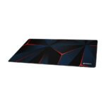Podloga za miš SHARKOON gaming SKILLER SGP30 XXL ARROW, 900 x 400 x 2.5 mm - Image 2