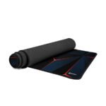 Podloga za miš SHARKOON gaming SKILLER SGP30 XXL ARROW, 900 x 400 x 2.5 mm - Image 3