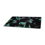 Podloga za miš SHARKOON gaming SKILLER SGP30 XXL STEALTH, 900 x 400 x 2.5 mm - Image 2