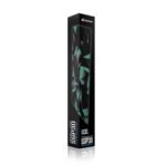Podloga za miš SHARKOON gaming SKILLER SGP30 XXL STEALTH, 900 x 400 x 2.5 mm - Image 4