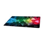 Podloga za miš SHARKOON gaming SKILLER SGP30 XXL POLY, 900 x 400 x 2.5 mm - Image 2