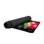 Podloga za miš SHARKOON gaming SKILLER SGP30 XXL POLY, 900 x 400 x 2.5 mm - Image 3