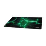 Podloga za miš SHARKOON gaming SKILLER SGP30 XXL STONE, 900 x 400 x 2.5 mm - Image 2